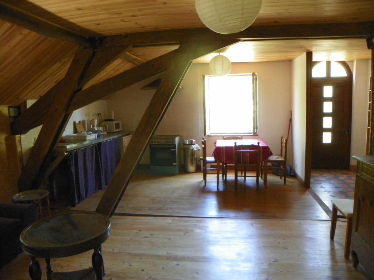 2-6 Personne En Perigord * Thiviers