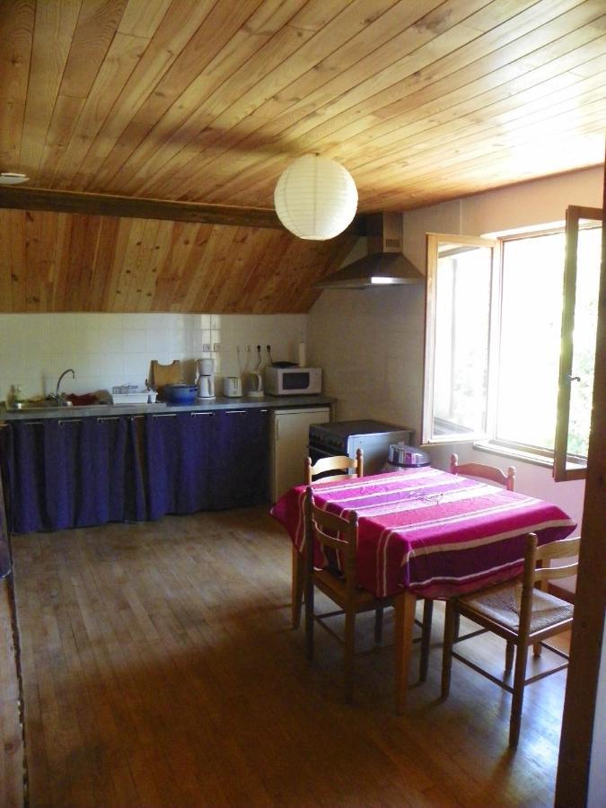 2-6 Personne En Perigord Apartment *